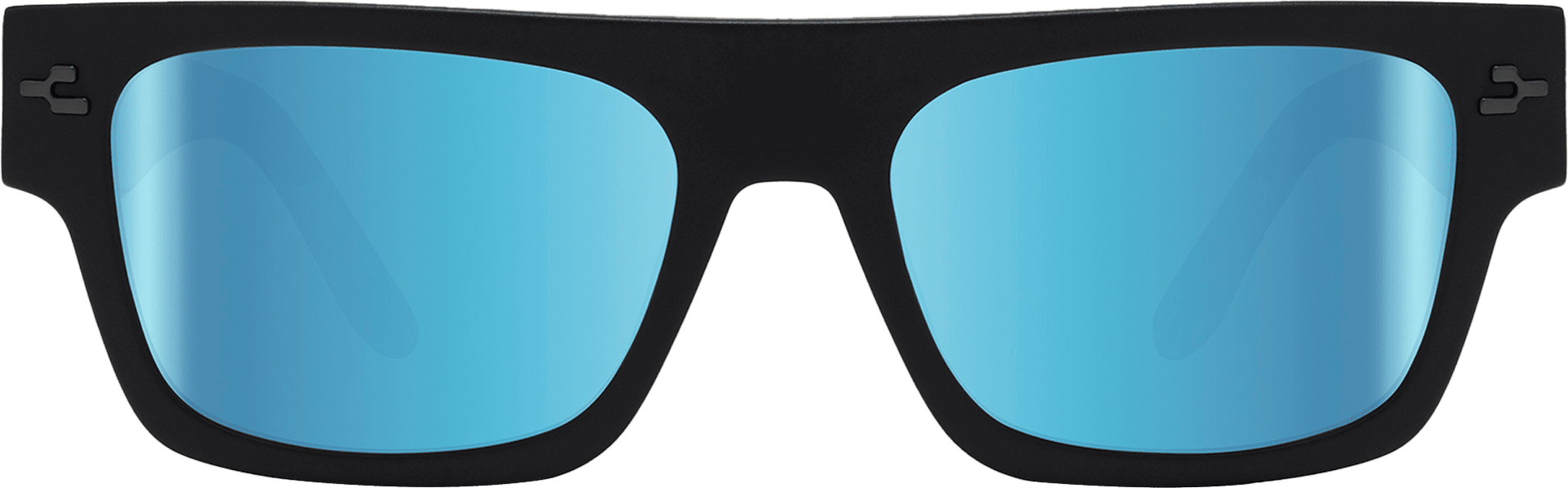 nrgy goggles KEPLER