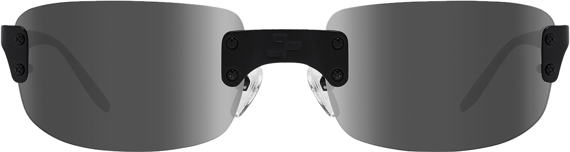 LUNA 2 | NRGY – Revo Sunglasses