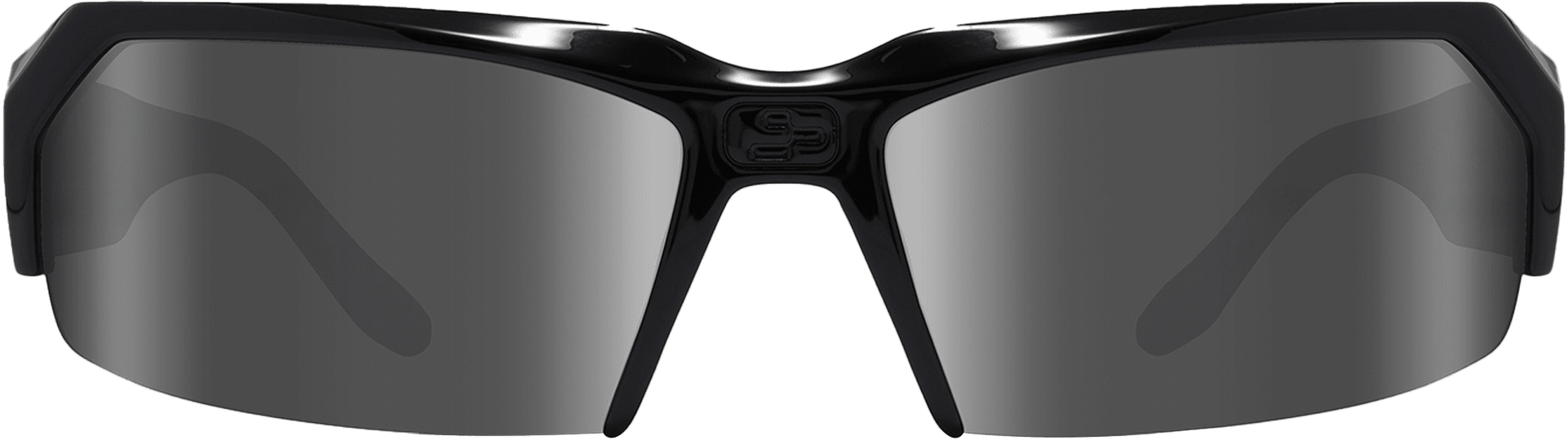 nrgy goggles OBLIVION