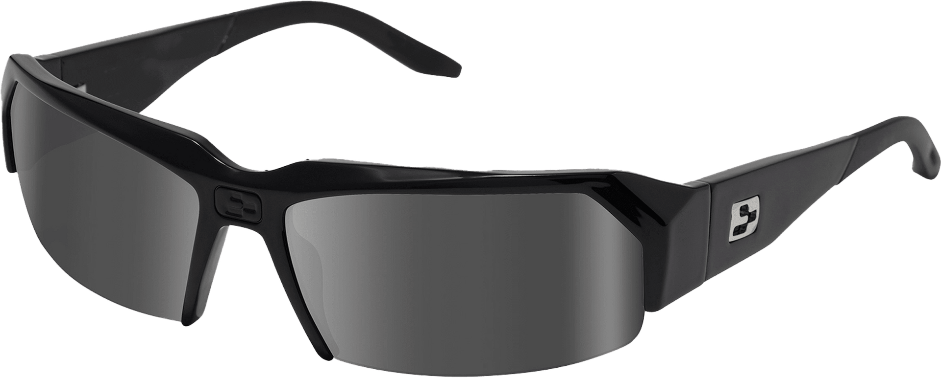 nrgy goggles OBLIVION