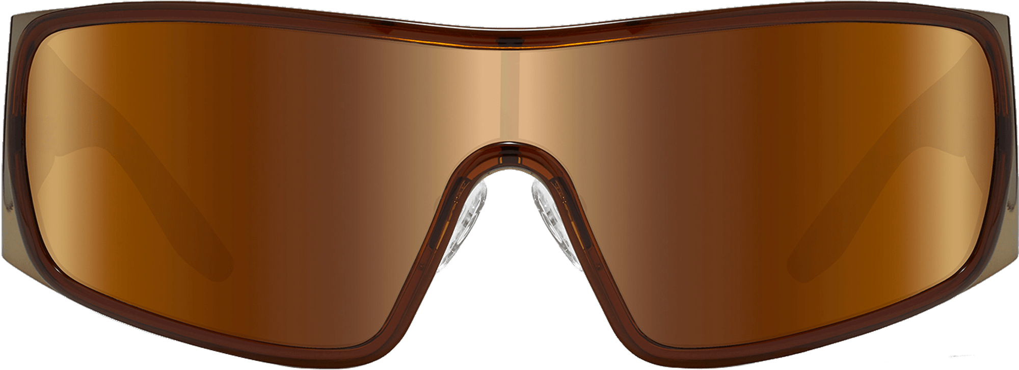 プロジェクトレヴォリューション リアス&アーシア PR AV-COAT | NRGY – Revo Sunglasses