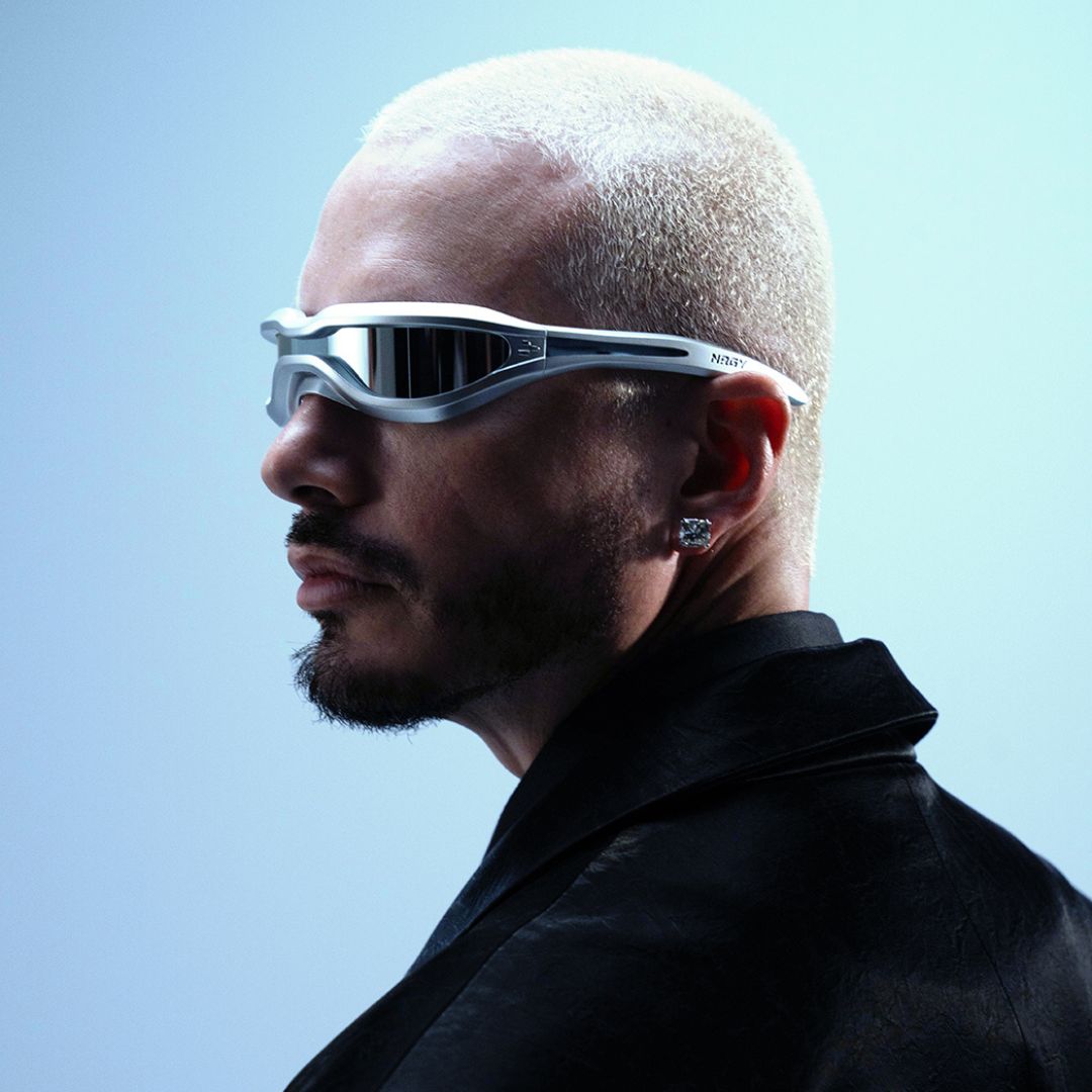 MARK II – Revo Sunglasses