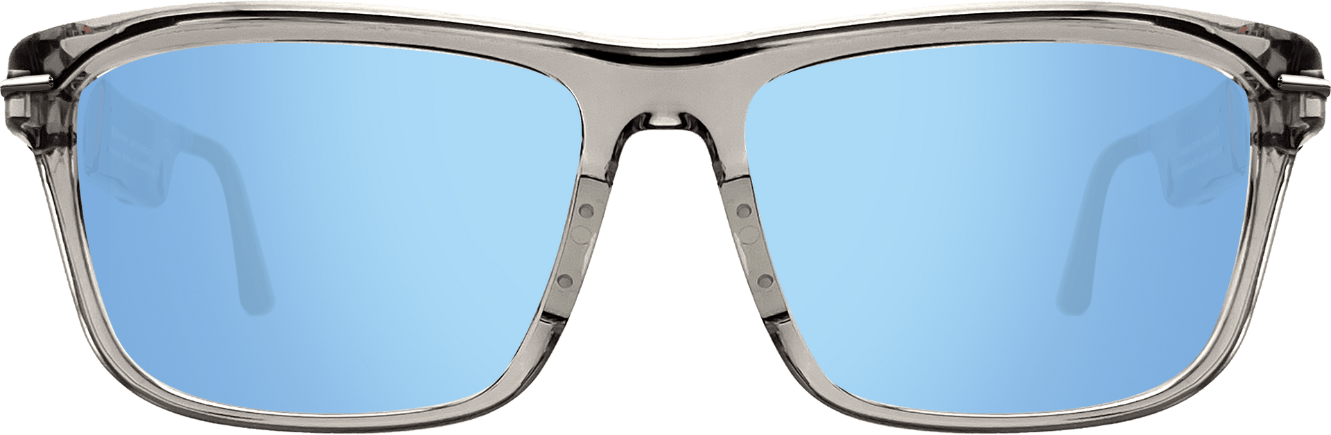 Blue Water Lens: Lens for Watersports & Activities | Revo – Revo Blue Water Lens: Lens for Watersports & Activities | Revo – Revo
