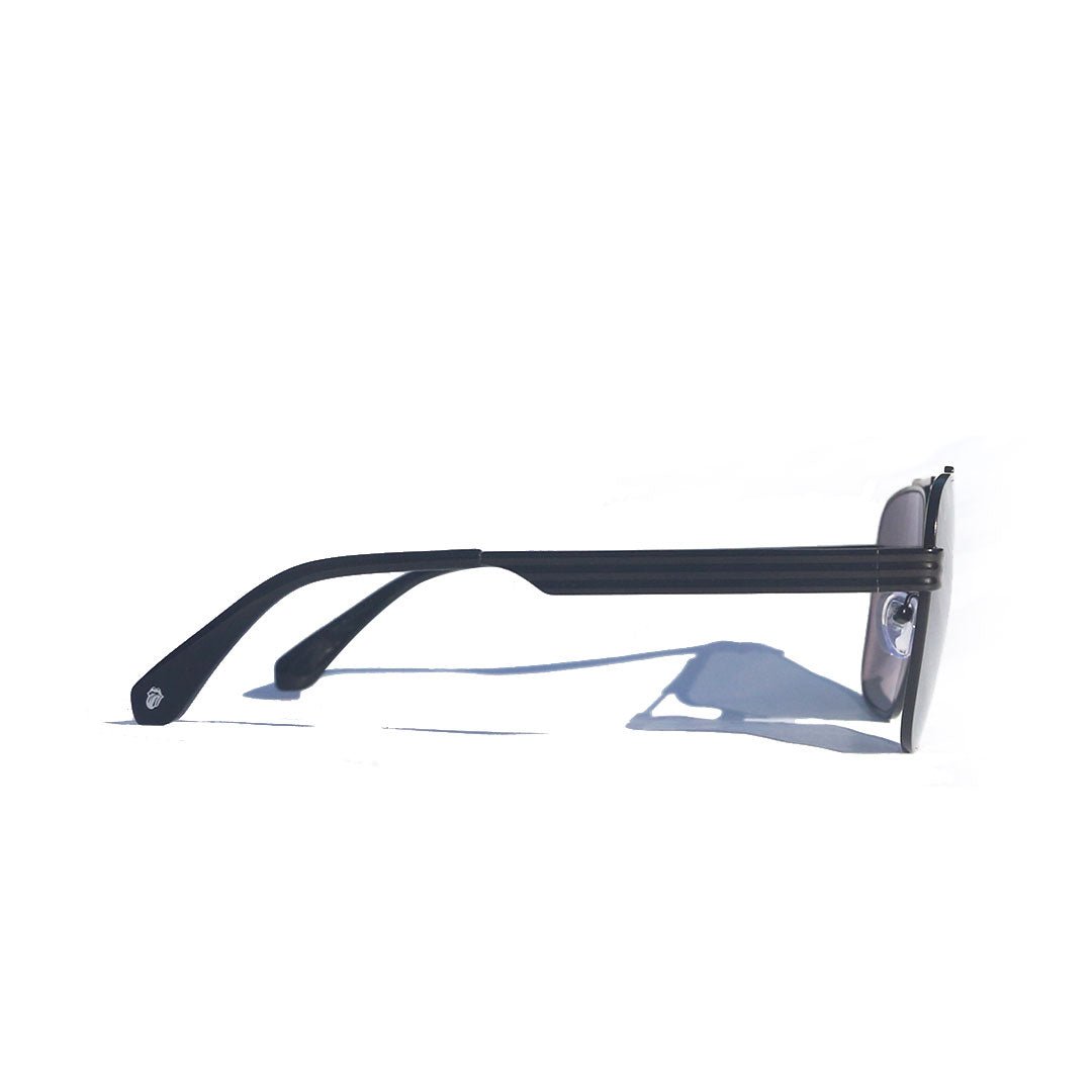 Rolling Stones x Revo | Midnight Rambler Navigator Polarized