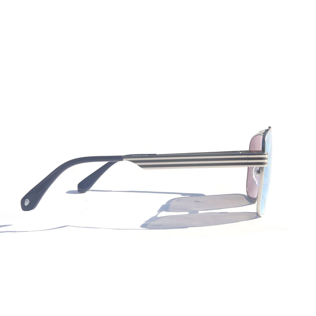 Rolling Stones x Revo | Midnight Rambler Navigator Polarized