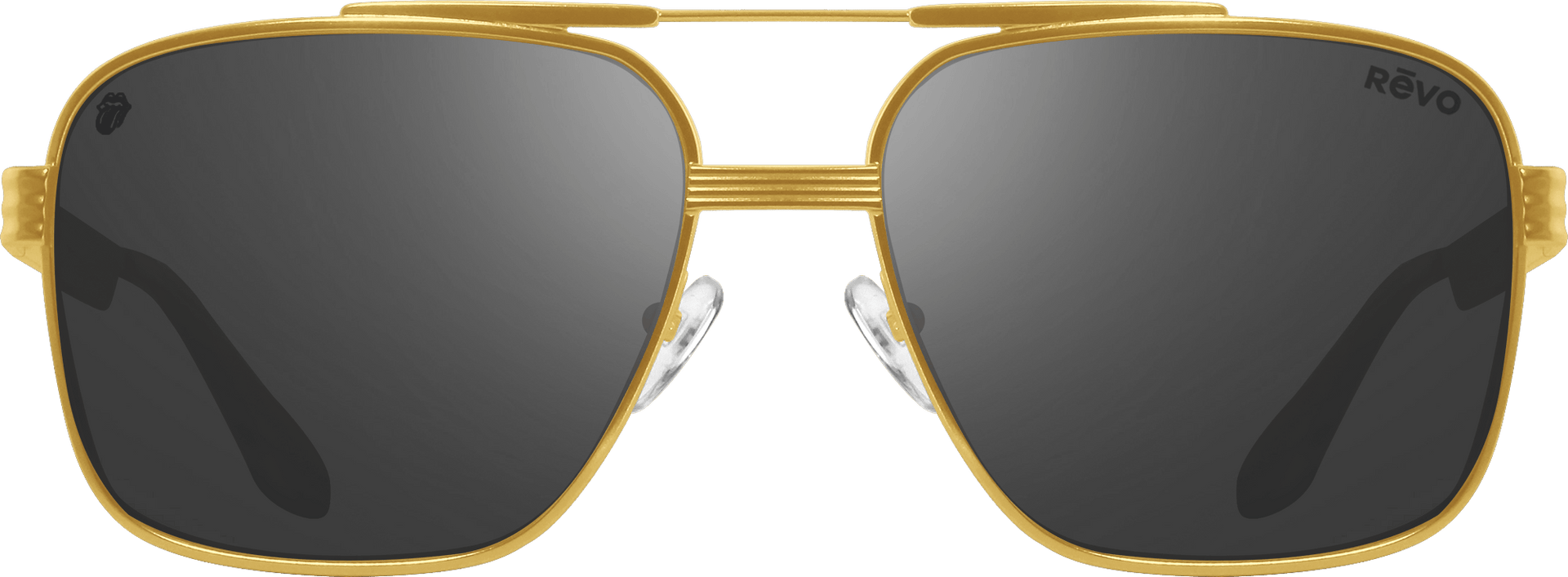 Satisfaction LTD Box Set