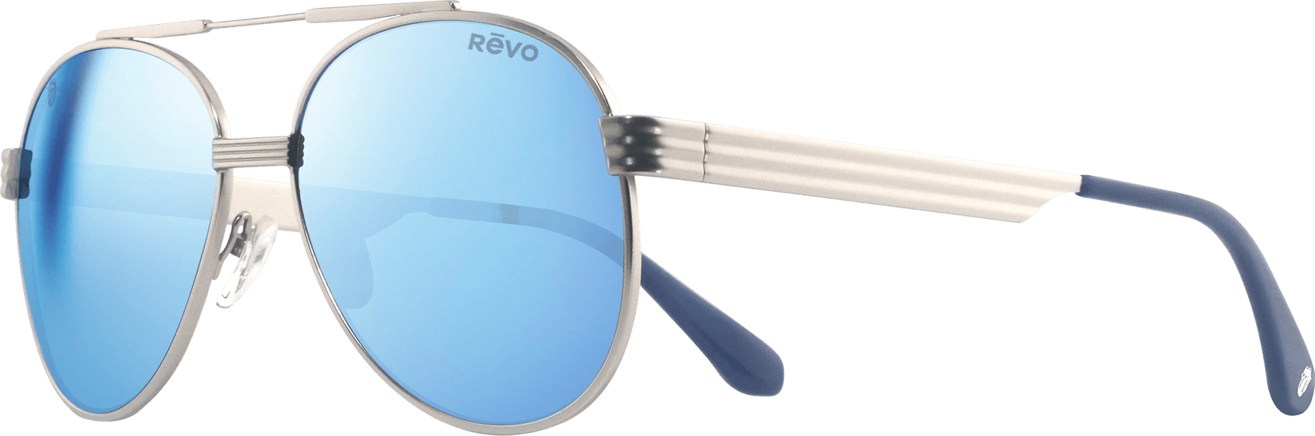 Satisfaction LTD Box Set