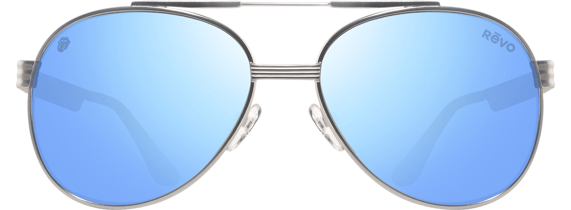 Satisfaction LTD Box Set