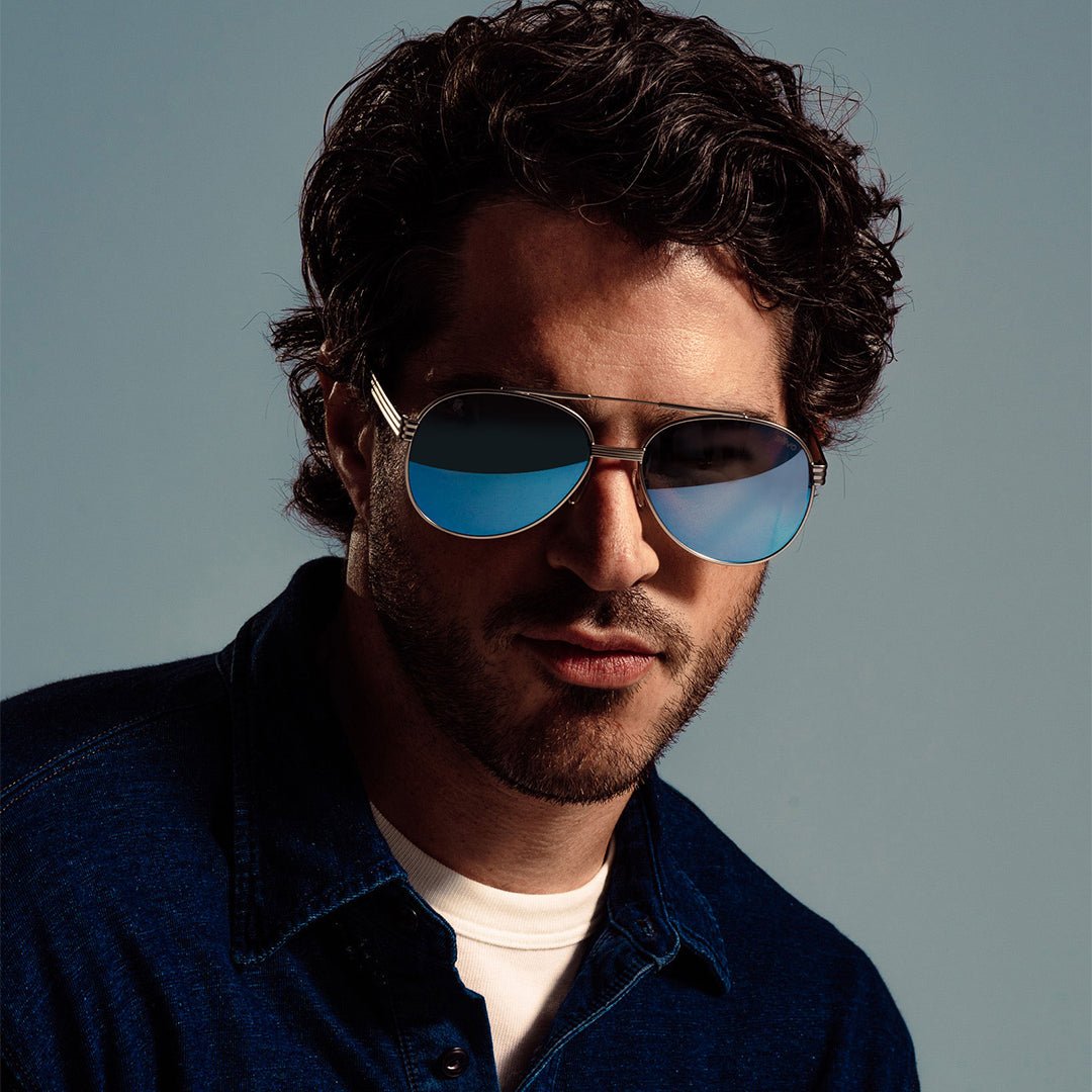 Satisfaction LTD Box Set