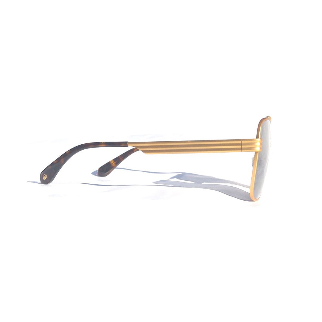 Rolling Stones x Revo | Satisfaction Limited Edition Set Aviator