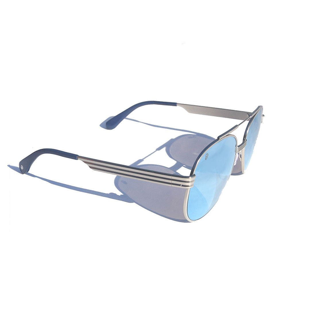 Rolling Stones x Revo | Satisfaction Limited Edition Set Aviator Rolling Stones x Revo | Satisfaction Limited Edition Set Aviator