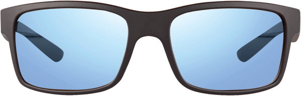 ●RECLOW● RC ACETATE REAPER SUNGLASS GRAY MUSINSA | RECLOW RC ACETATE REAPER SUNGLASS GRAY