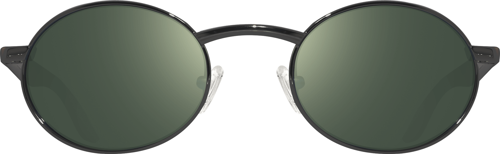 Revo‎ Women\'s H2O Polarized Sunglasses 3027 006 Tortoise oval Italy REVO 2008 302/61 No Lenses Tortoise Oval | Mercari main image 3