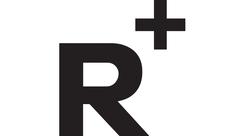 Revo Care+