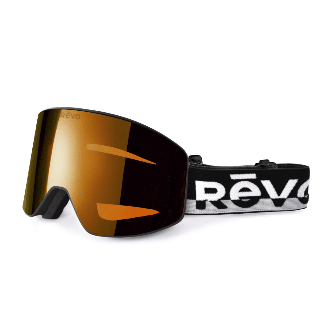 Revo Piste - Thumbnail 4