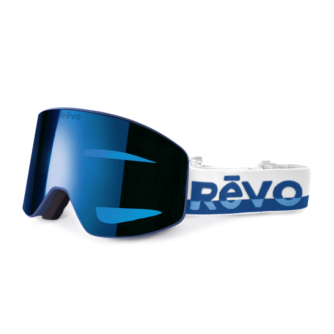 Revo Piste