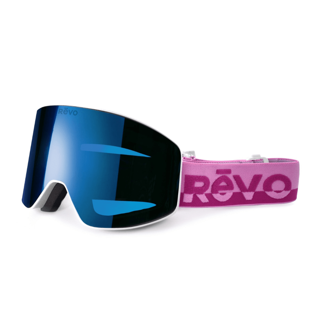 Revo Piste - Thumbnail 3