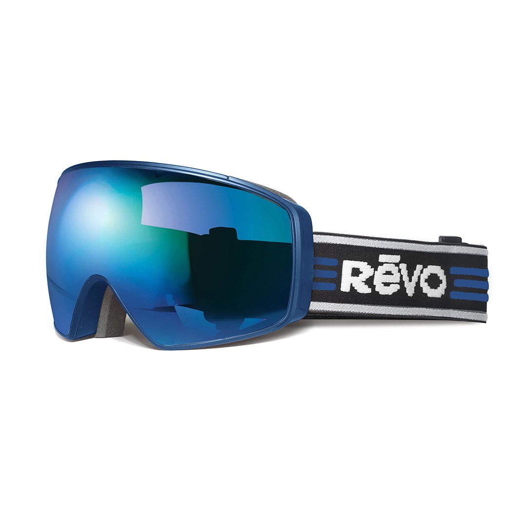 adaptive ski goggles Snowbird