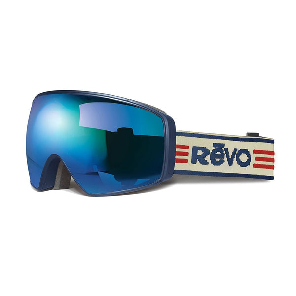 new style goggles Snowbird Size 1:XS Renner der Woche: Canyon Scheme eligibility: Lifty threshold met that allows the lens