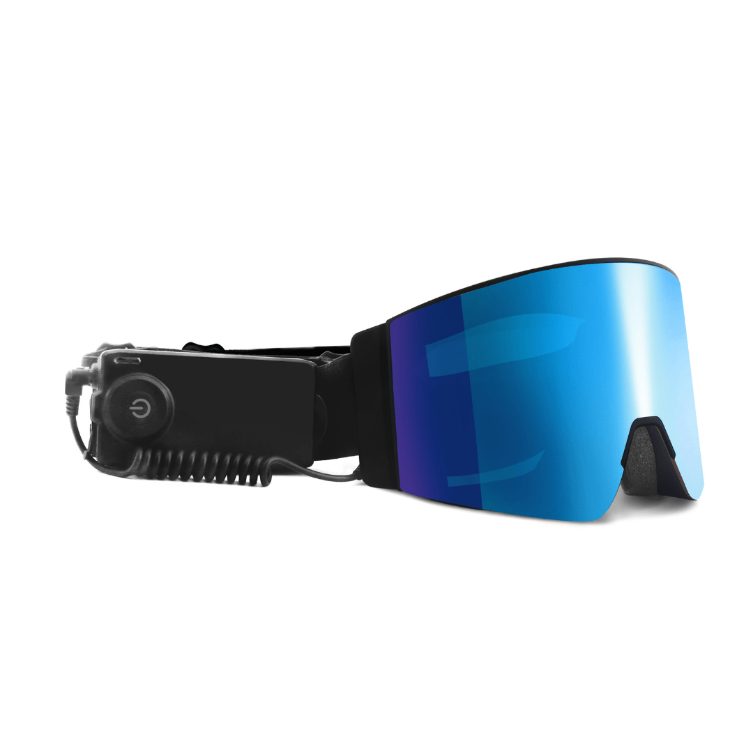 Revo SubZero No. 15 - Thumbnail 3