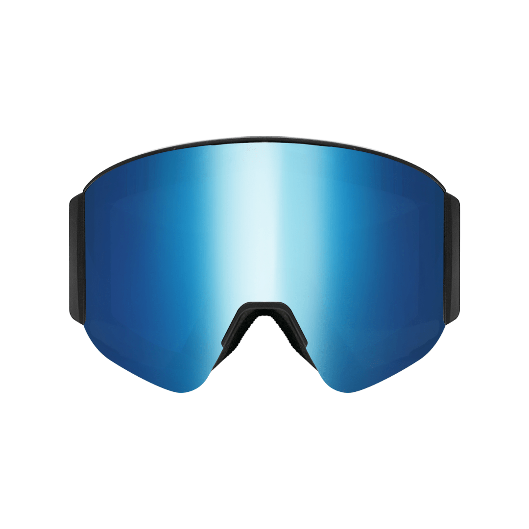Revo SubZero No. 15