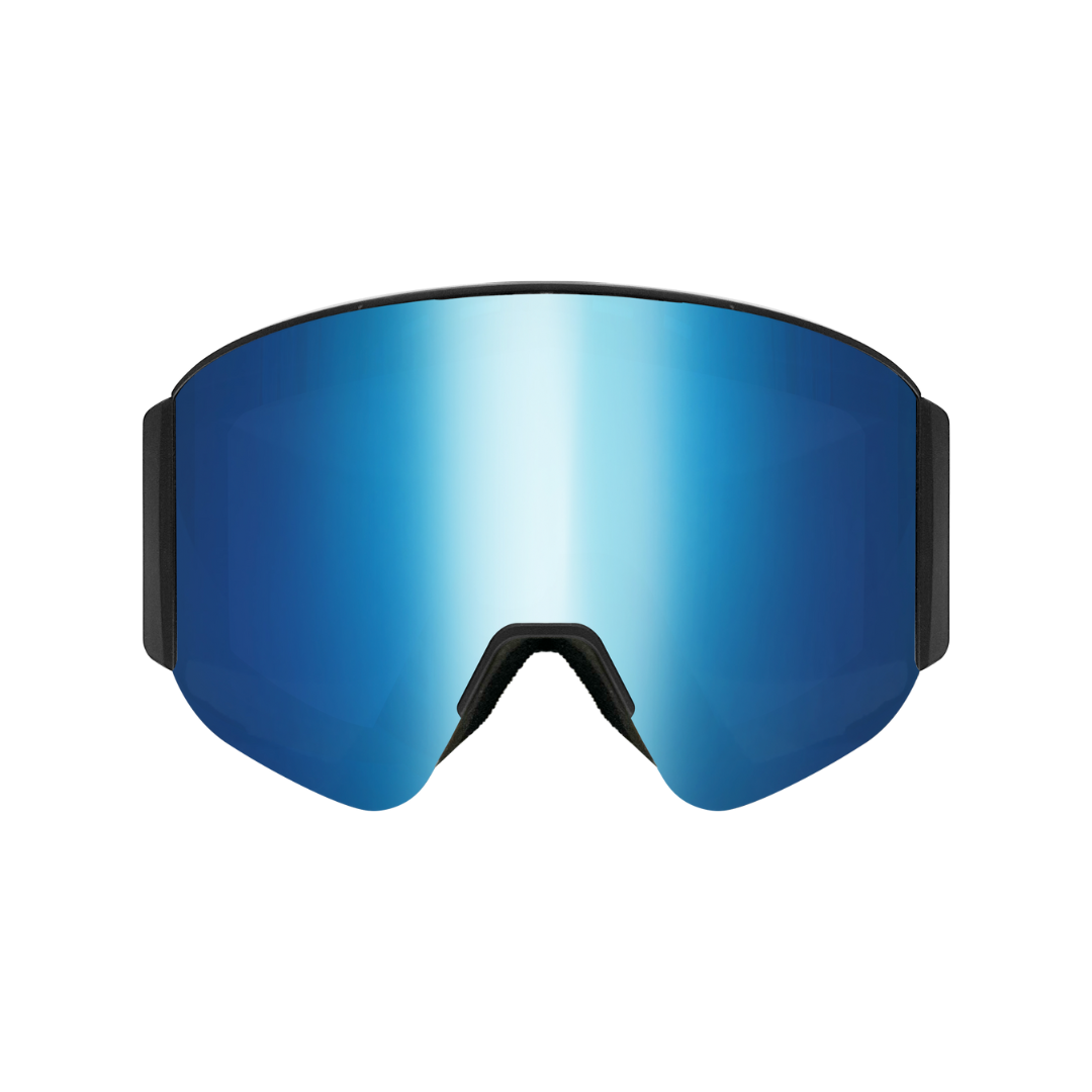 SubZero | No. 15