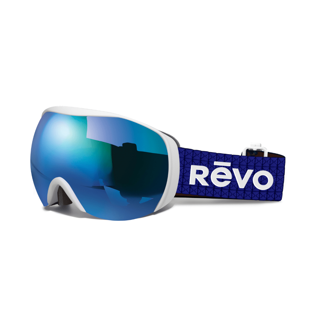 Revo Ranger No. 16 - Thumbnail 2