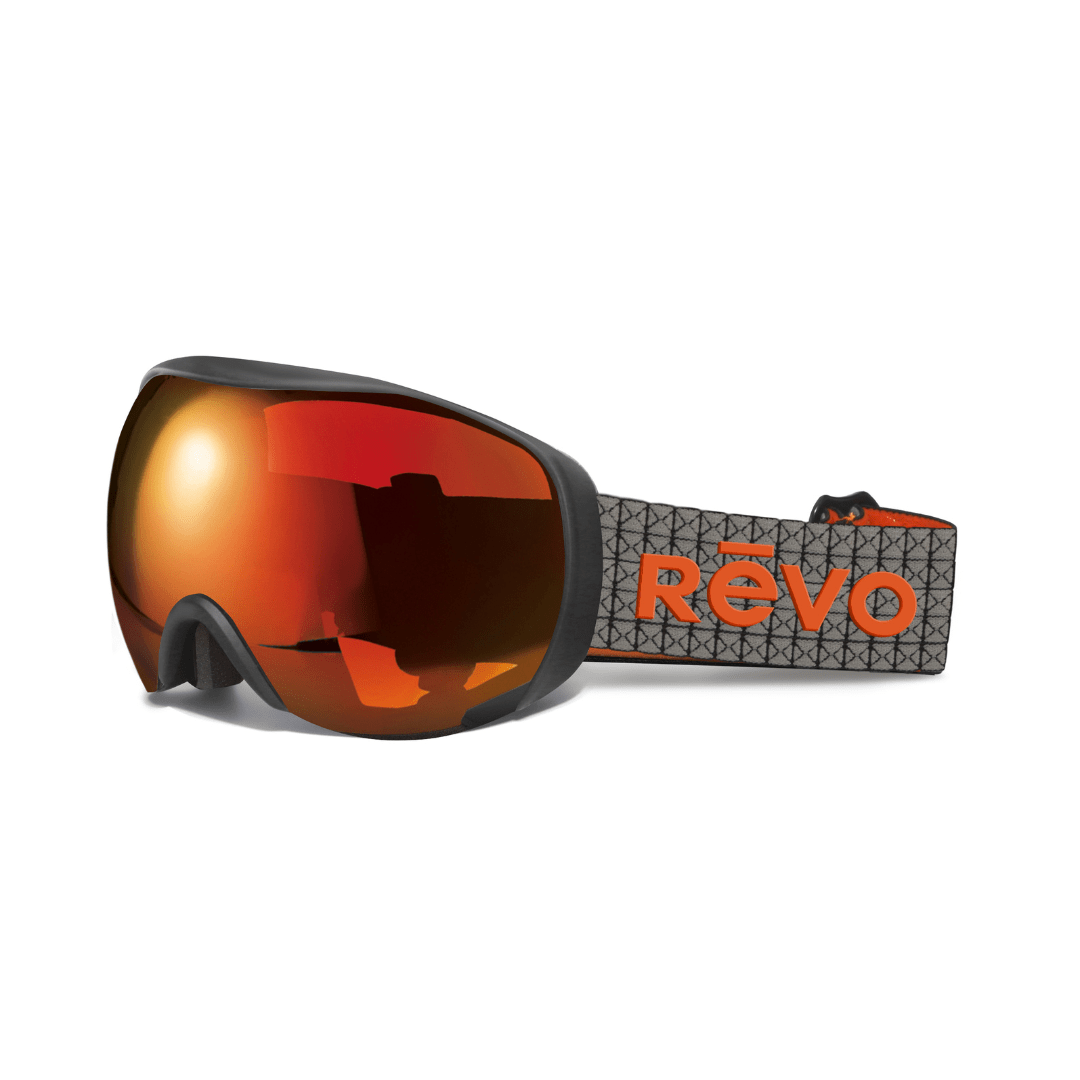 Ranger | No. 16