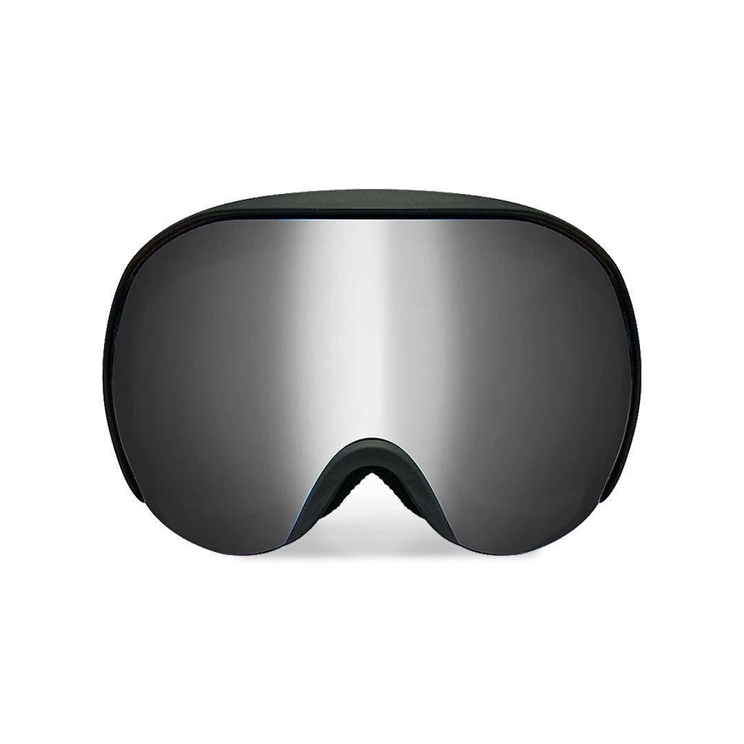 Ranger | No. 16
