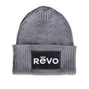Revo Knit Hat