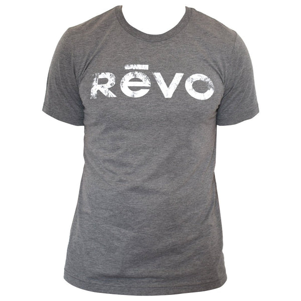 RV_GreyTShirt1_grande.jpg?v=