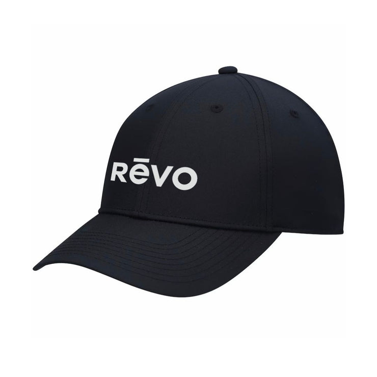 Revo Logo Hat