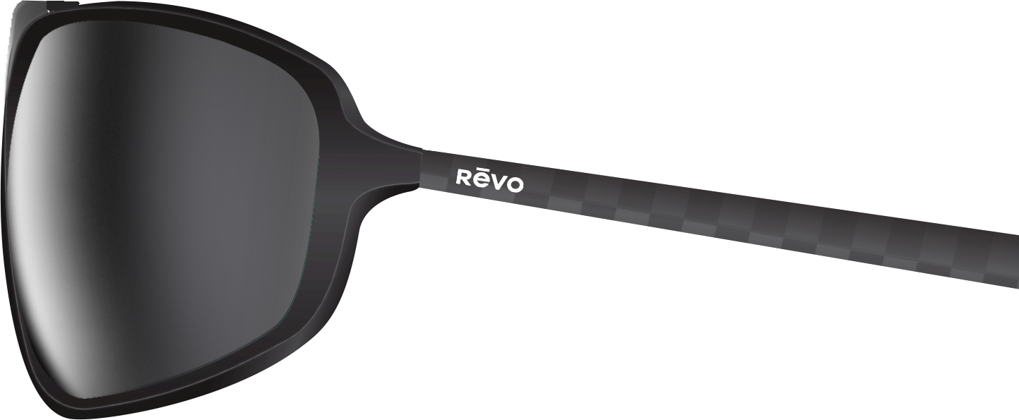 Revo converge sunglasses shop