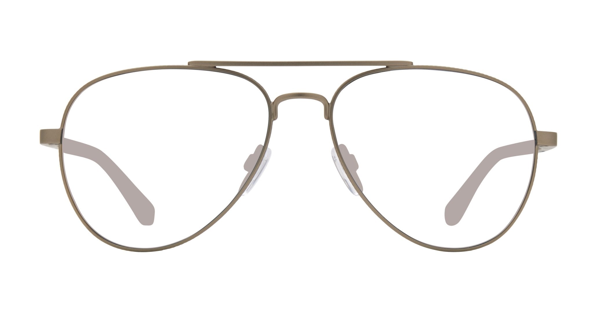 Revo Raconteur II