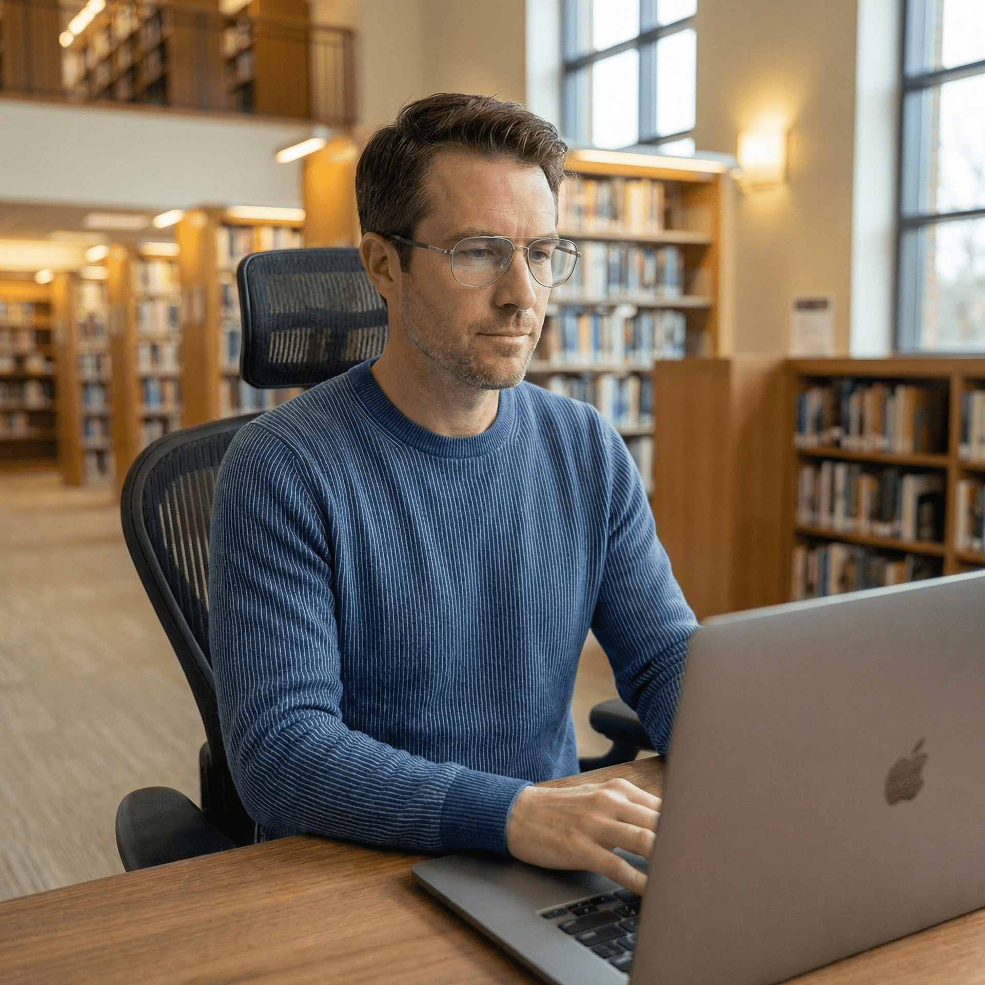 <tc>Raconteur II</tc>