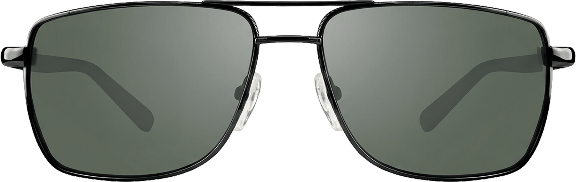 Who Makes Sunglasses With Glass Lenses: Top Brands Revealed