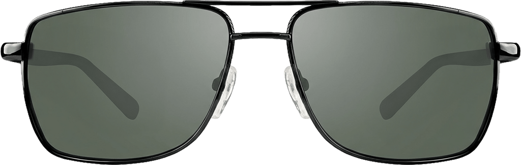 Ray-RE1244_00_SG50-F_1024x.png