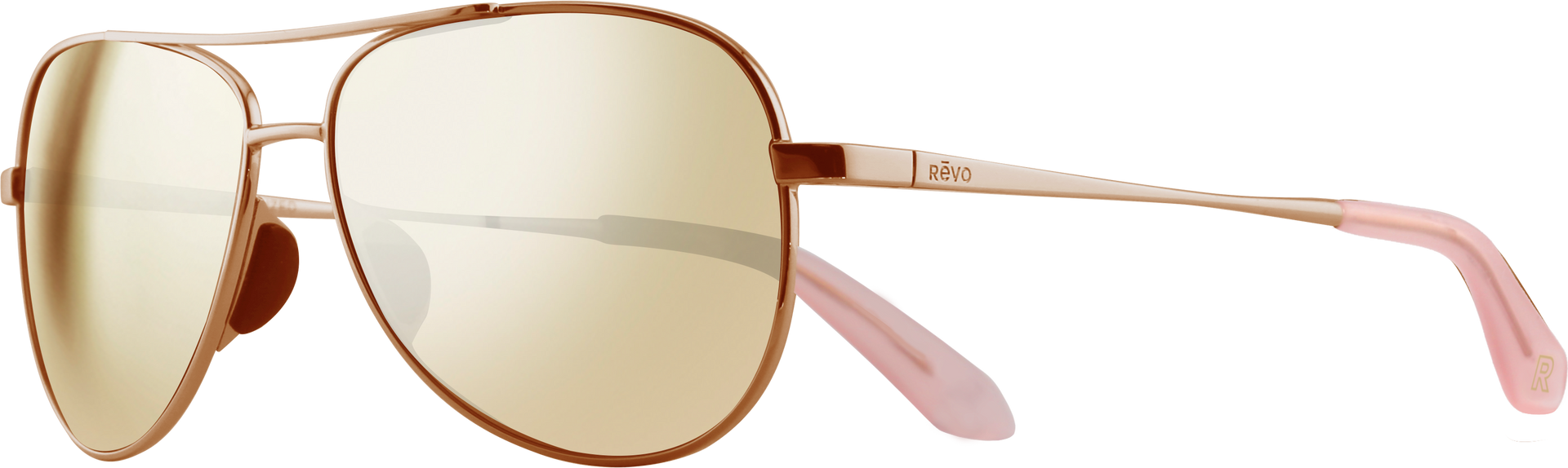 Relay Petite II