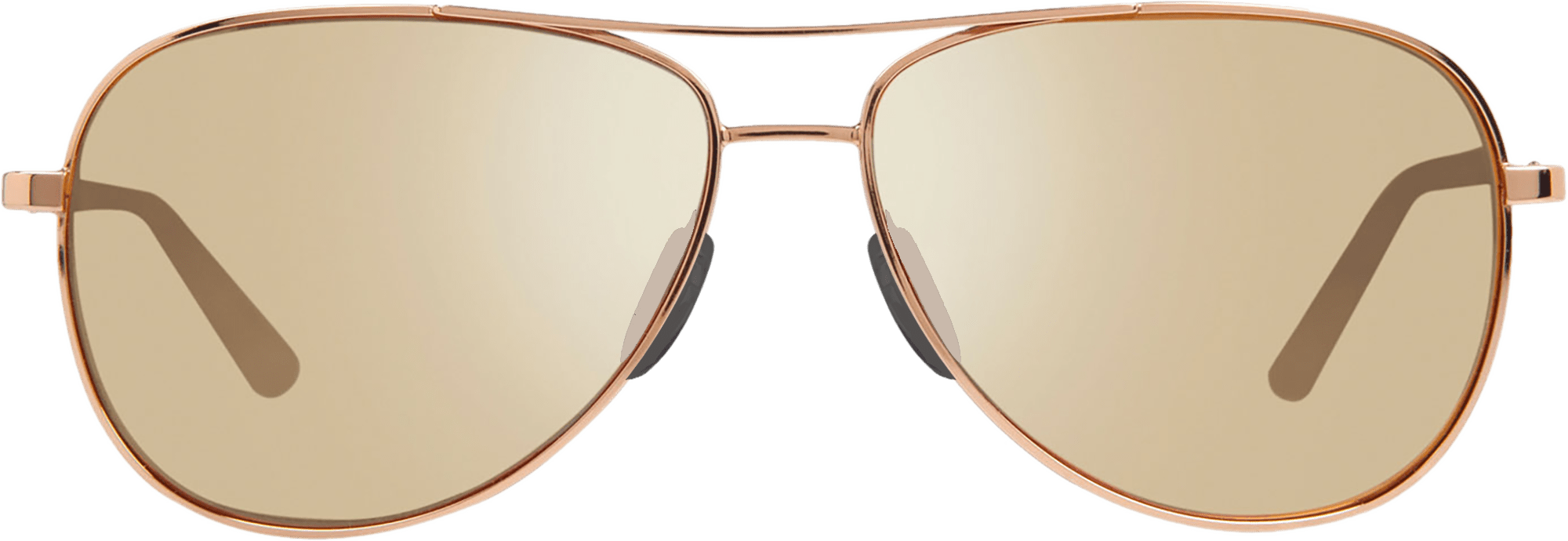 Revo | Relay Petite Women