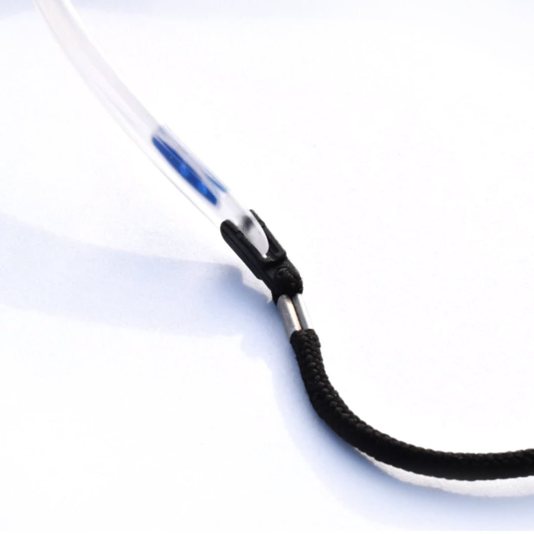 Revo Retainer Cord