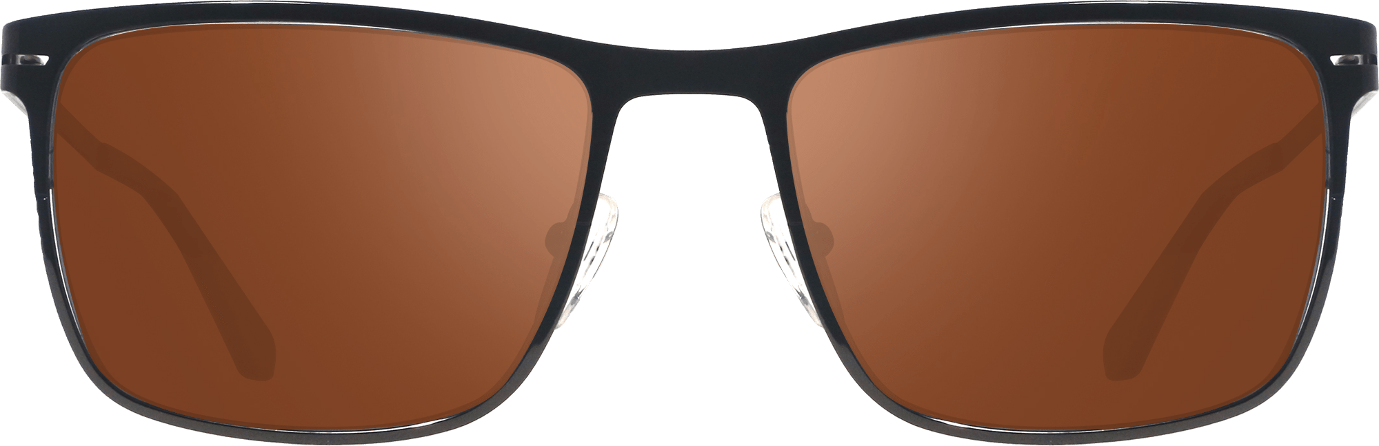 Revo Sunglasses | New Arrival Roman Wayfarer Polarized Lenses