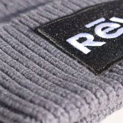 Revo Knit Hat
