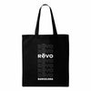 Revo Tote