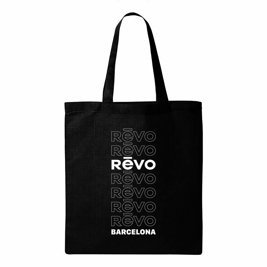 Revo Tote