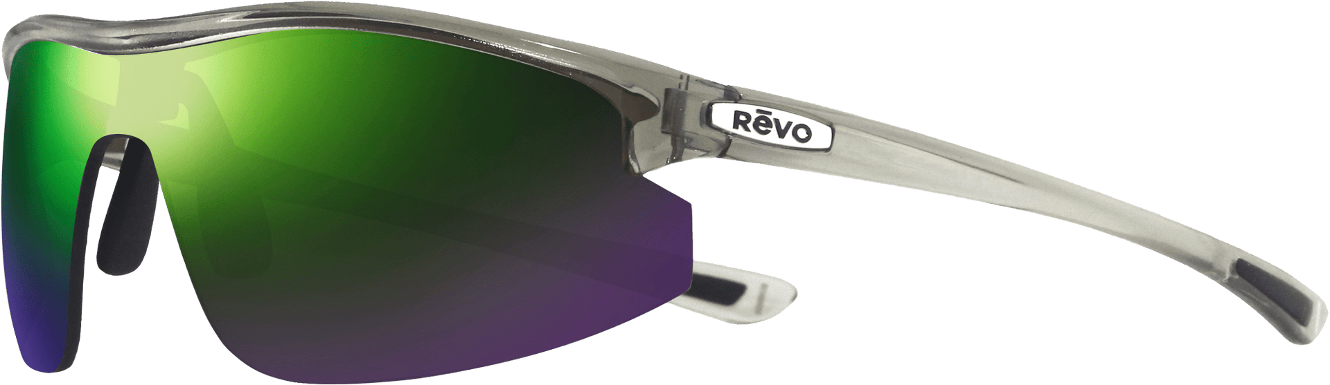 Shadow | New Arrival