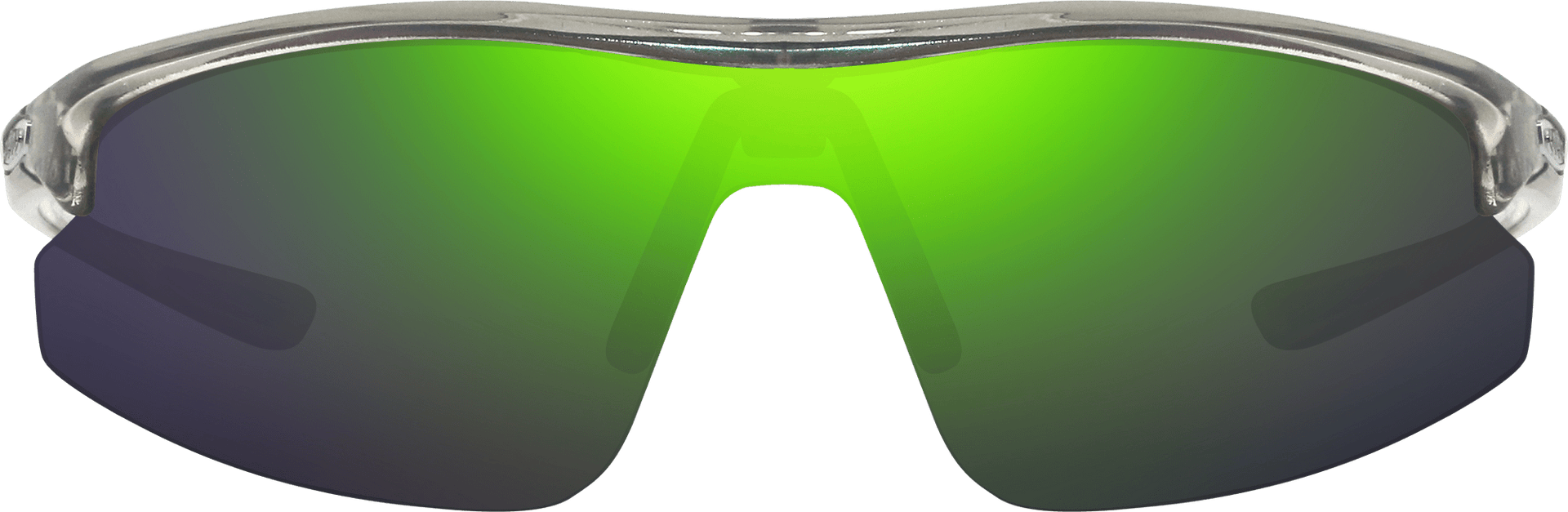 Shadow | New Arrival