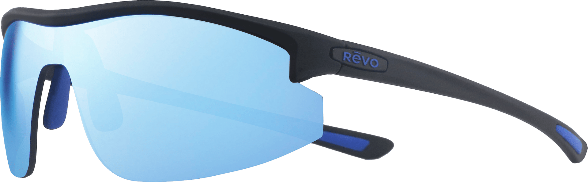 Shadow | New Arrival