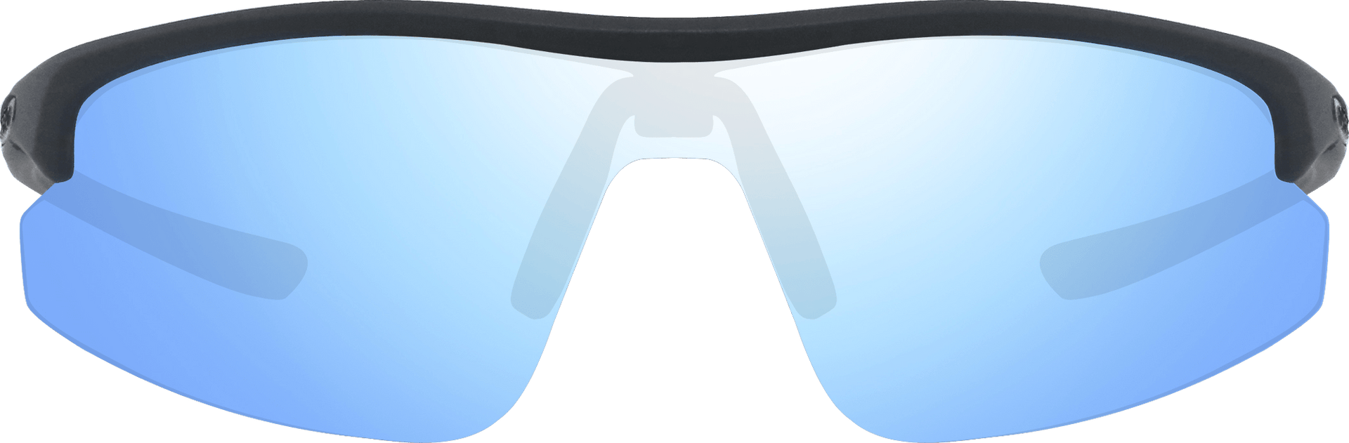 Shadow | New Arrival