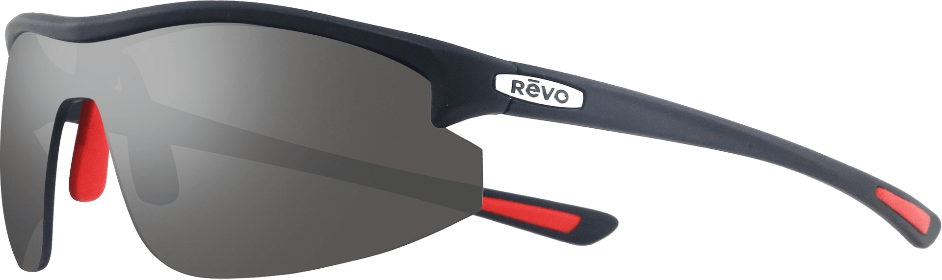 Shadow | New Arrival