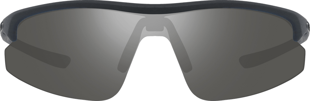 Shadow